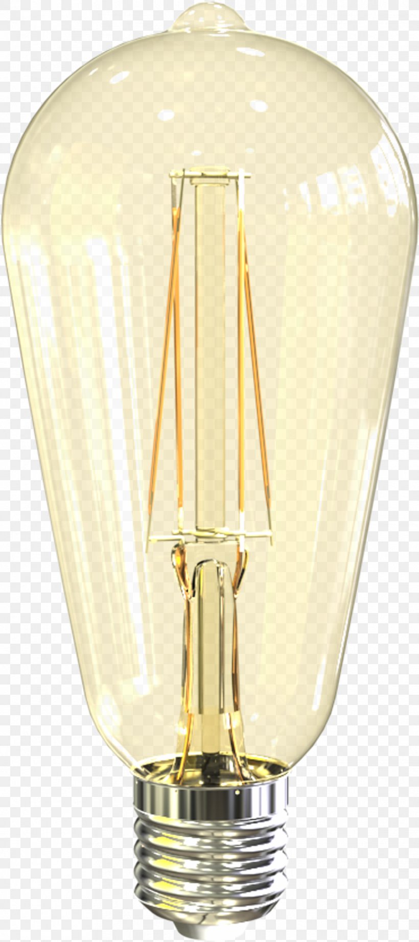 Incandescent Light Bulb Lighting Edison Screw Lamp, PNG, 1138x2560px, Incandescent Light Bulb, Edison Screw, Incandescence, Lamp, Led Lamp Download Free