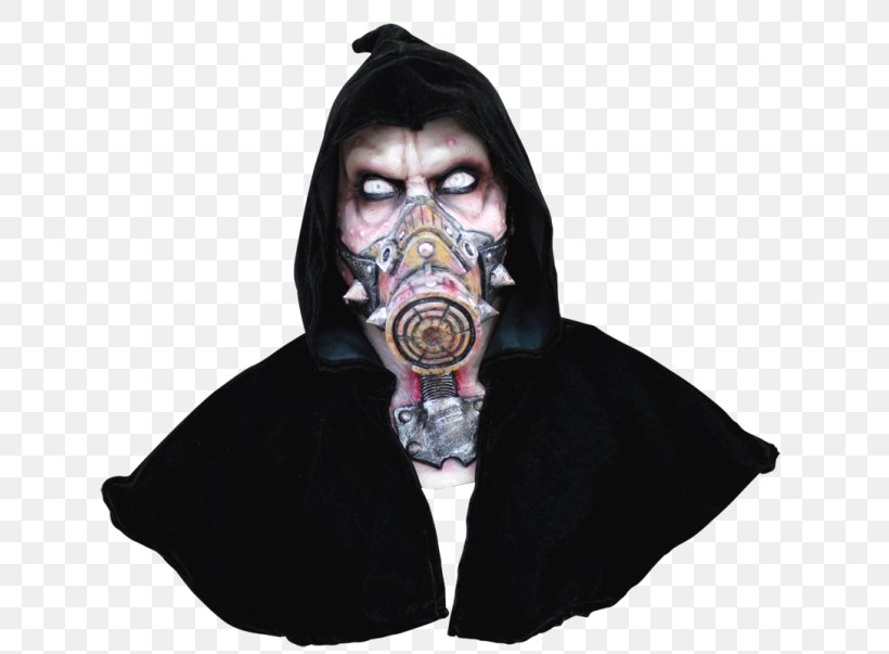 Latex Mask Clothing Costume Gas Mask, PNG, 663x603px, Watercolor, Cartoon, Flower, Frame, Heart Download Free