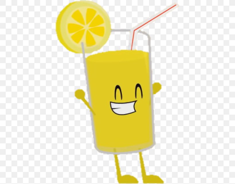 Lemonade Image Orange Juice Cola, PNG, 434x642px, Lemonade, Blog, Cartoon, Cola, Drink Download Free
