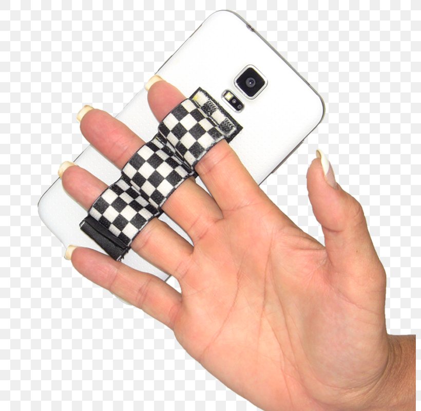 LG G6 Hand Telephone LG G3 Thumb, PNG, 800x800px, Lg G6, Finger, Hand, Hand Model, Lg Electronics Download Free