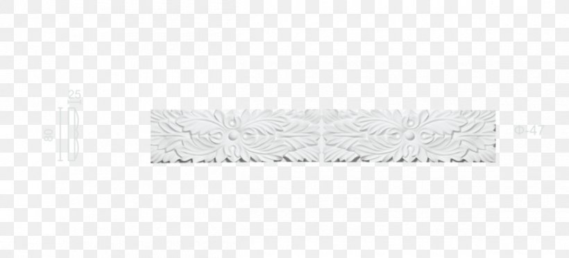 Line Angle, PNG, 1210x550px, White, Rectangle Download Free