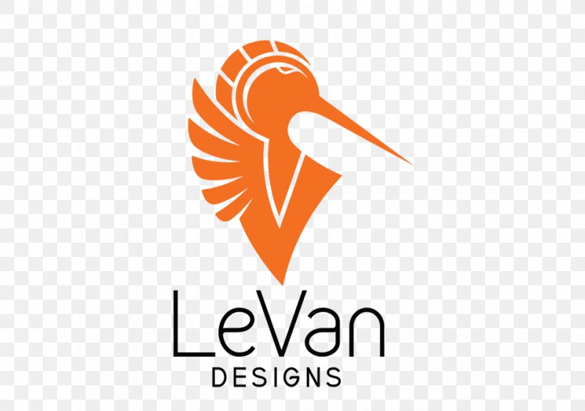 Logo Art Graphic Design Clip Art, PNG, 980x689px, Logo, Art, Art Museum, Artwork, Beak Download Free