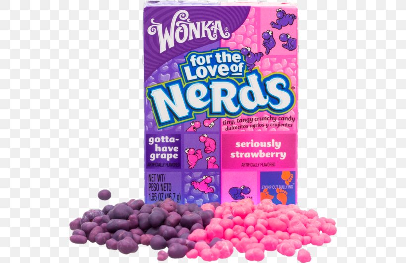 Lollipop Rock Candy Nerds The Willy Wonka Candy Company, PNG, 540x532px, Lollipop, Berry, Candy, Confectionery Store, Flavor Download Free