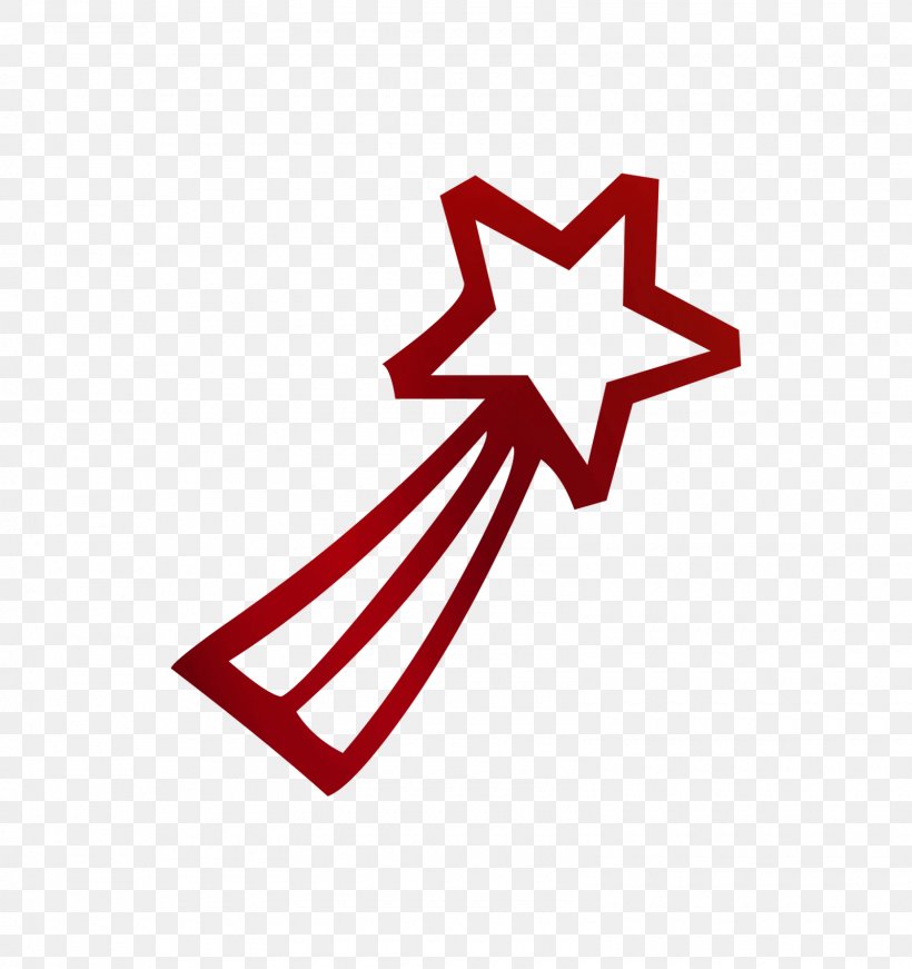 Malbork Logo Line Brand Font, PNG, 1600x1700px, Malbork, Brand, Logo, Redm, Symbol Download Free