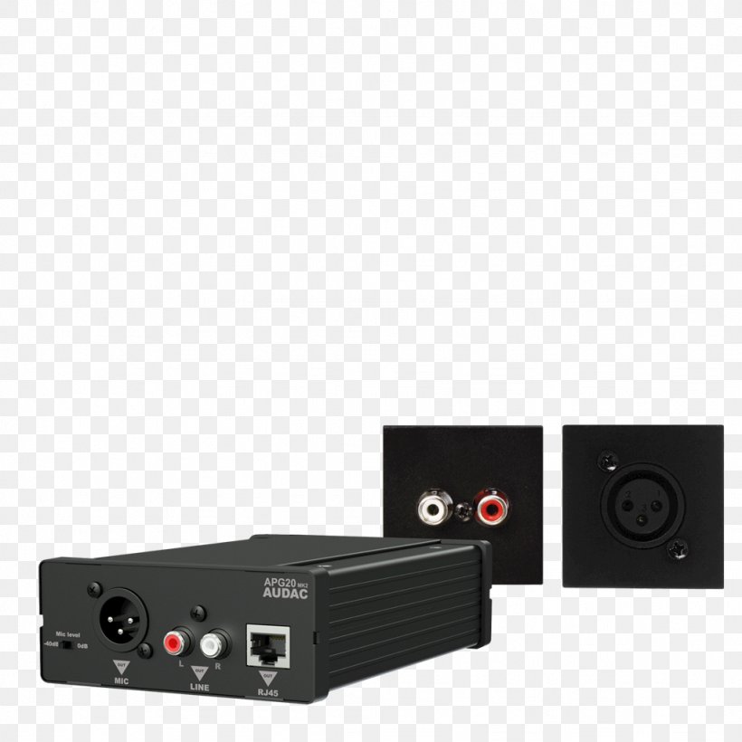 Microphone Audio Signal Audio Power Amplifier XLR Connector, PNG, 1024x1024px, Microphone, Amplifier, Audio, Audio Equipment, Audio Mixers Download Free