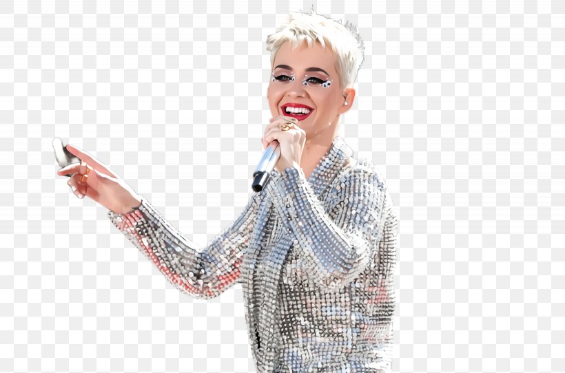 Microphone Cartoon, PNG, 2460x1628px, Katy Perry, Finger, Gesture, Hand, Microphone Download Free