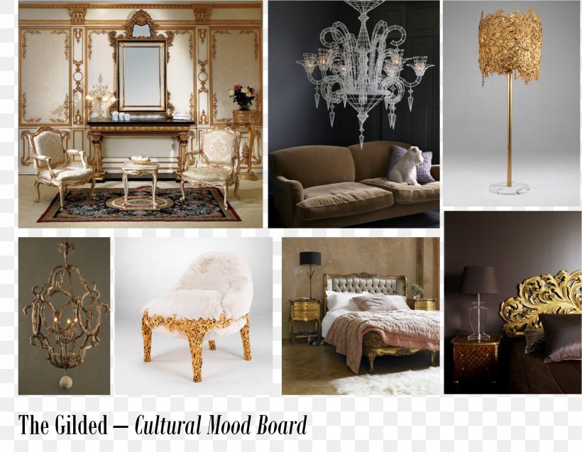 Mood Board Interior Design Services Baroque Architecture Living Room, PNG, 1948x1515px, Mood Board, Antique, Architect, Architecture, Baroque Download Free