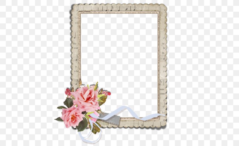 Painting Picture Frames Art, PNG, 500x500px, Painting, Art, Blog, Cut Flowers, Decor Download Free
