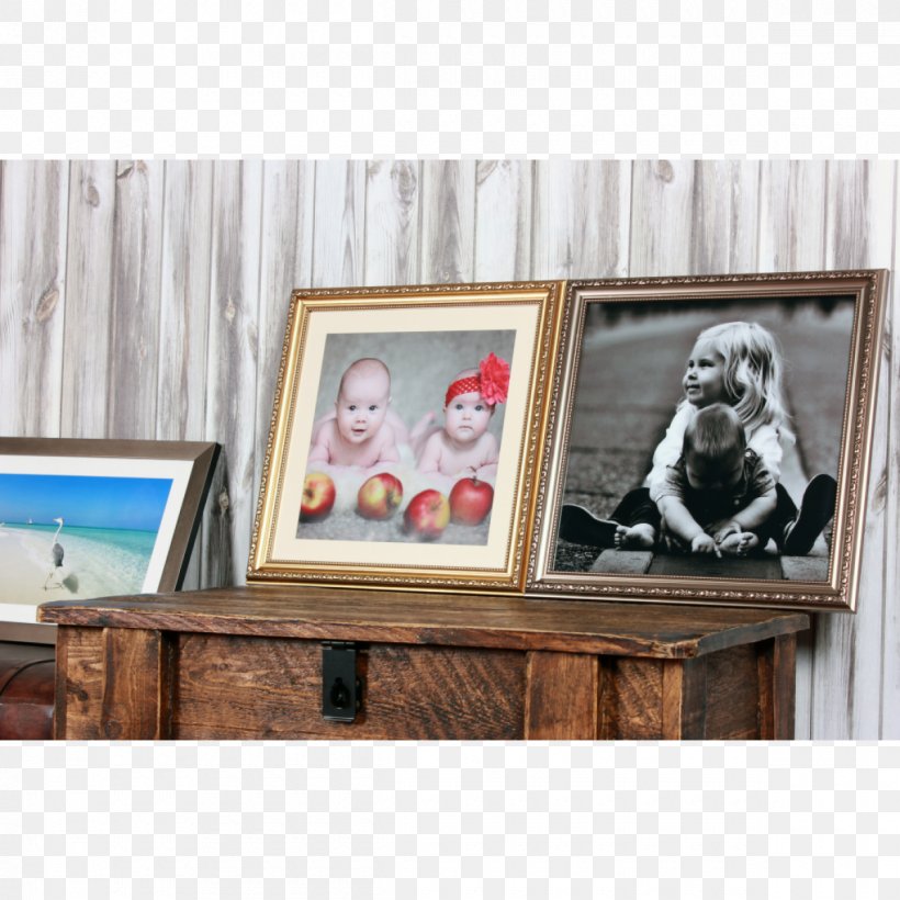 Picture Frames Printing Shelf Canvas, PNG, 1200x1200px, Picture Frames, Canvas, Furniture, Picture Frame, Printing Download Free