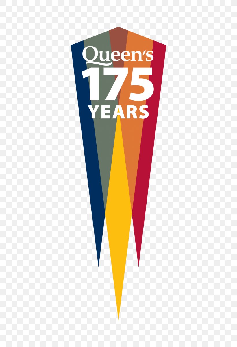 Queen's University National University Of Cordoba Logo College, PNG, 517x1200px, Logo, Alumnus, Anniversary, Banner, Brand Download Free