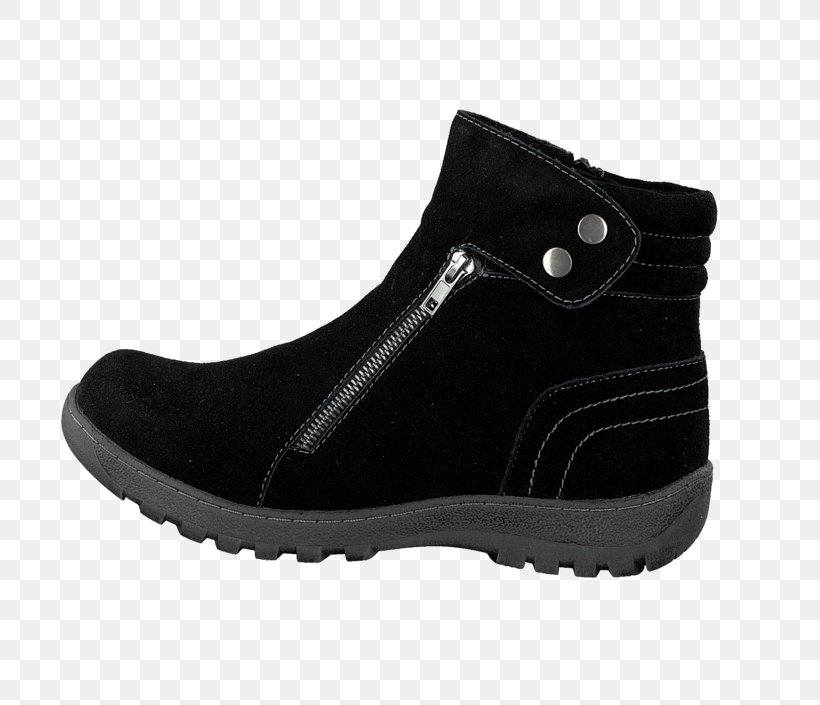 Shoe Suede Crocs Women Winter Puff Boot 6 In Premium WP, PNG, 705x705px, Shoe, Black, Boot, Clothing, Crocs Download Free