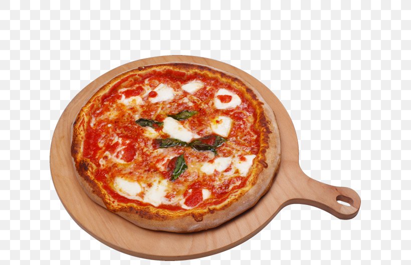 Sicilian Pizza Marinara Sauce California-style Pizza Sicilian Cuisine, PNG, 621x530px, Sicilian Pizza, California Style Pizza, Californiastyle Pizza, Cheese, Cuisine Download Free