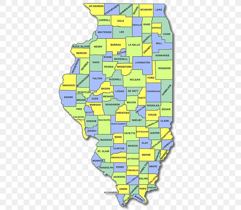 St. Clair County, Illinois Woodford County, Illinois Jersey County, Illinois Cook County, Illinois Kane County, Illinois, PNG, 600x716px, St Clair County Illinois, Area, Clark County Illinois, Consolidated Citycounty, Cook County Illinois Download Free