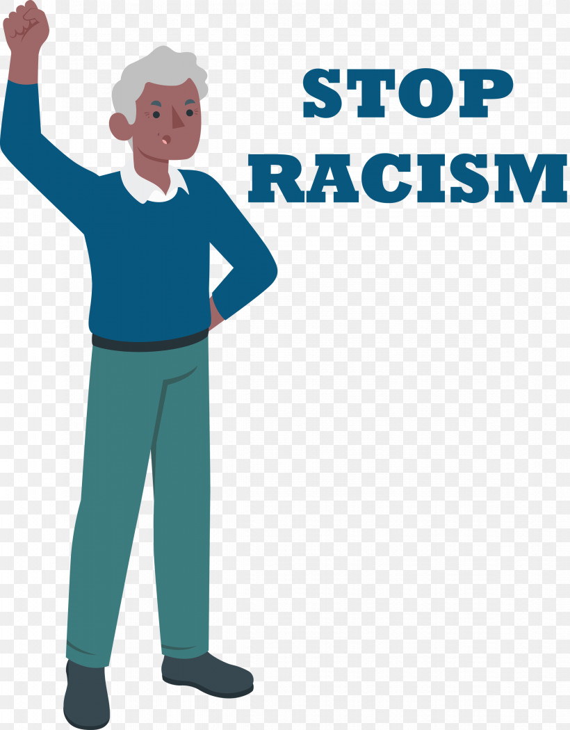 STOP RACISM, PNG, 2342x3000px, Stop Racism, Area, Human, Logo, M Download Free
