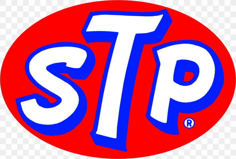 STP Car Decal Sticker Logo, PNG, 2664x1794px, Stp, Advertising, Area, Auto Racing, Blue Download Free