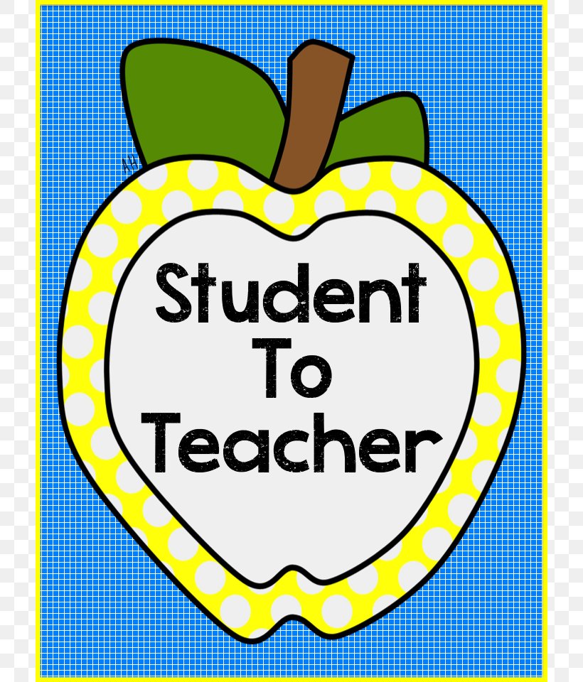 Student Parent-teacher Conference School Clip Art, PNG, 720x960px, Student, Area, Art, Brand, Child Download Free