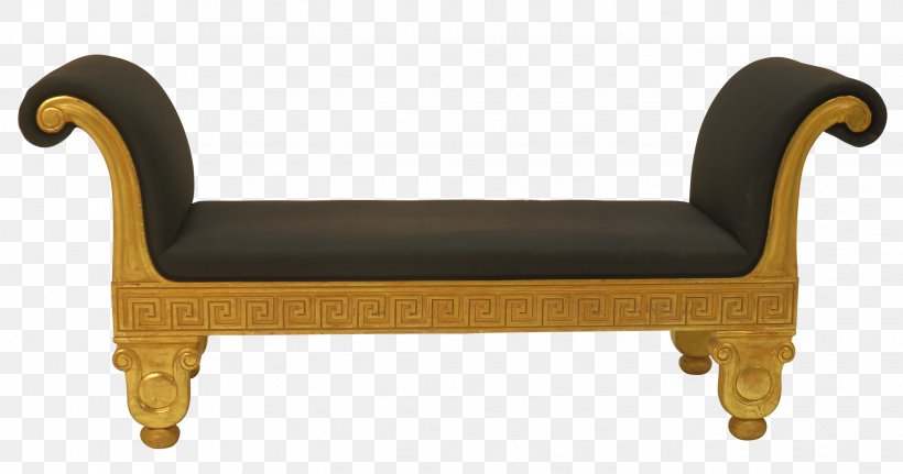 Table Foot Rests Furniture Chair Footstool, PNG, 2439x1284px, Table, Art, Bench, Chair, Chairish Download Free