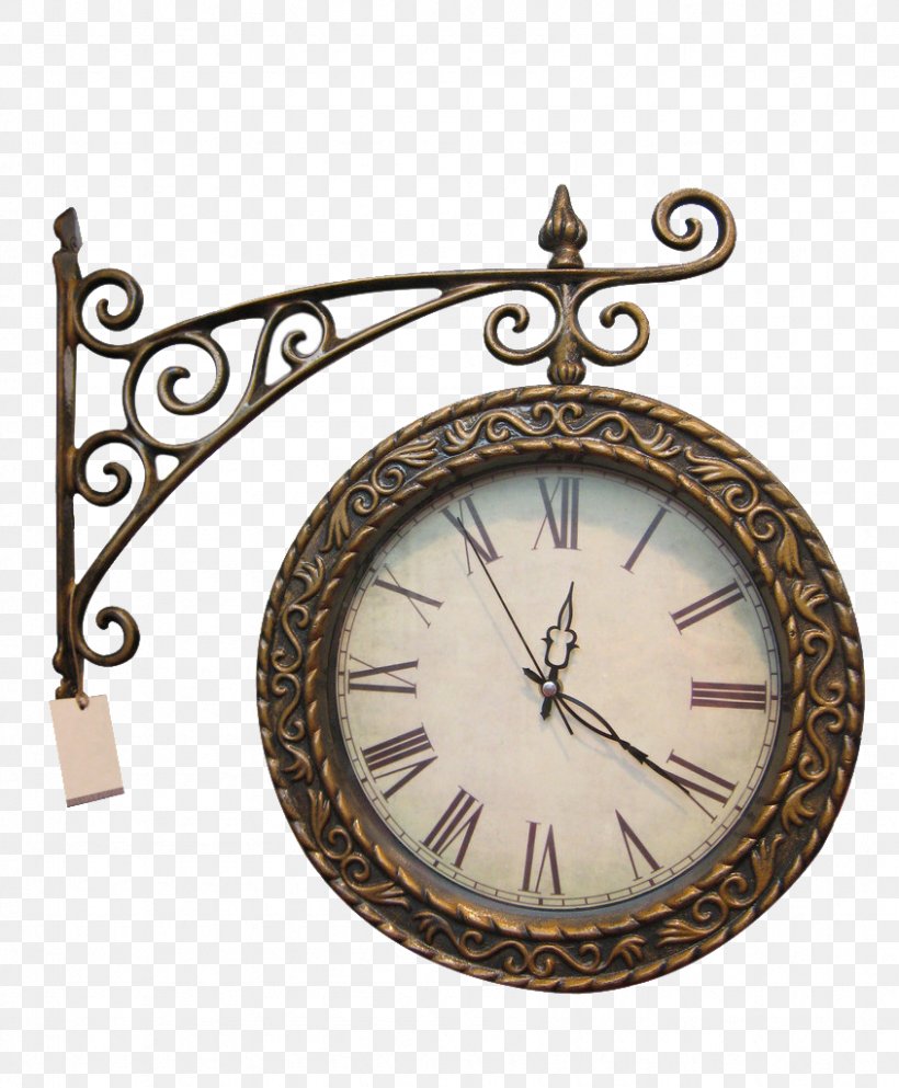 Table Train Station Clock Antique, PNG, 845x1024px, Table, Alarm Clock, Antique, Clock, Home Accessories Download Free