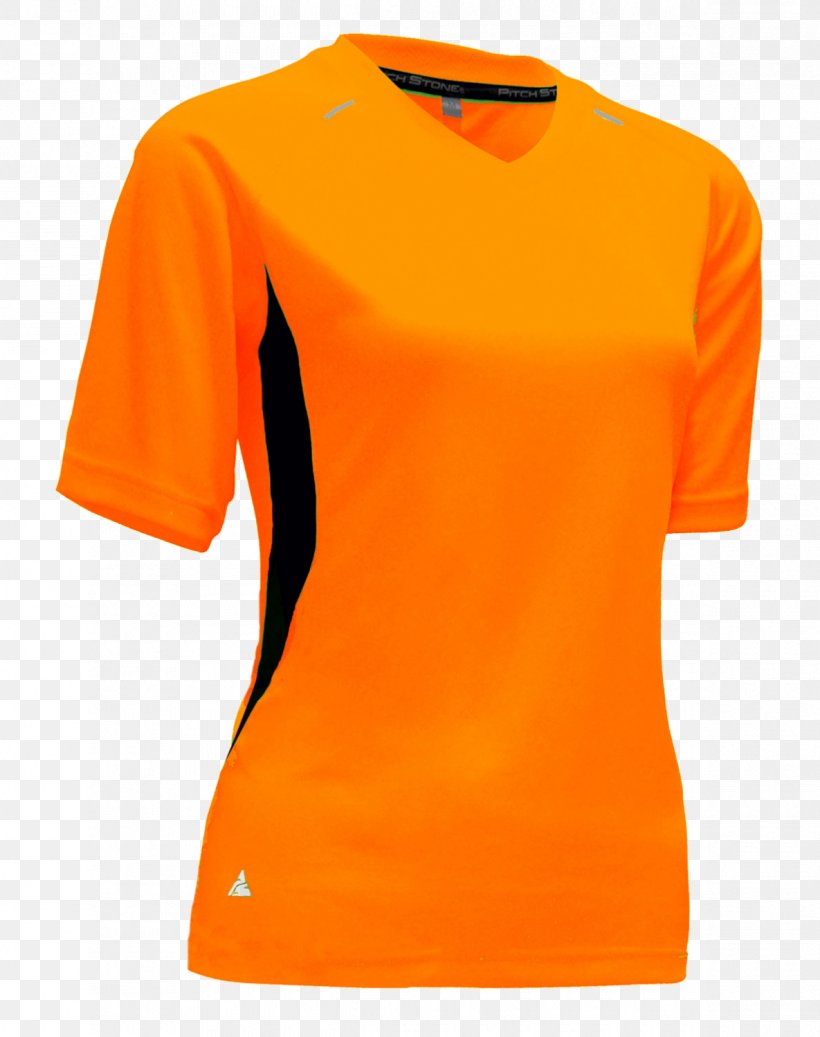 Tennis Polo Shoulder Shirt, PNG, 1185x1500px, Tennis Polo, Active Shirt, Jersey, Neck, Orange Download Free