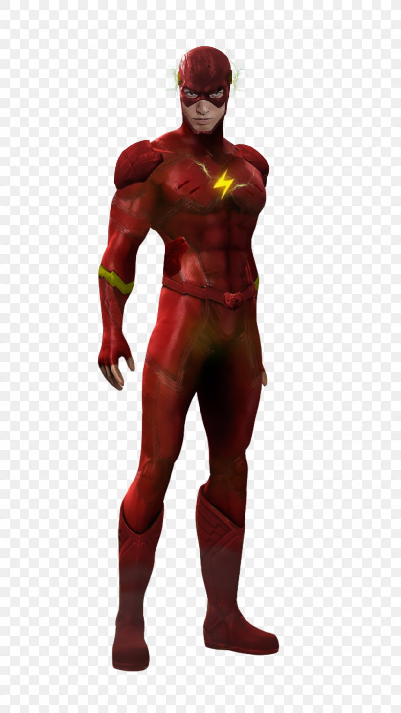 The Flash Eobard Thawne Black Canary Concept Art, PNG, 1024x1820px, Flash, Action Figure, Art ...