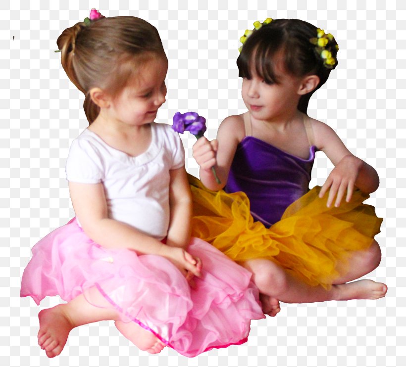 Toddler Tutu Infant Ballet Pink M, PNG, 766x742px, Watercolor, Cartoon, Flower, Frame, Heart Download Free