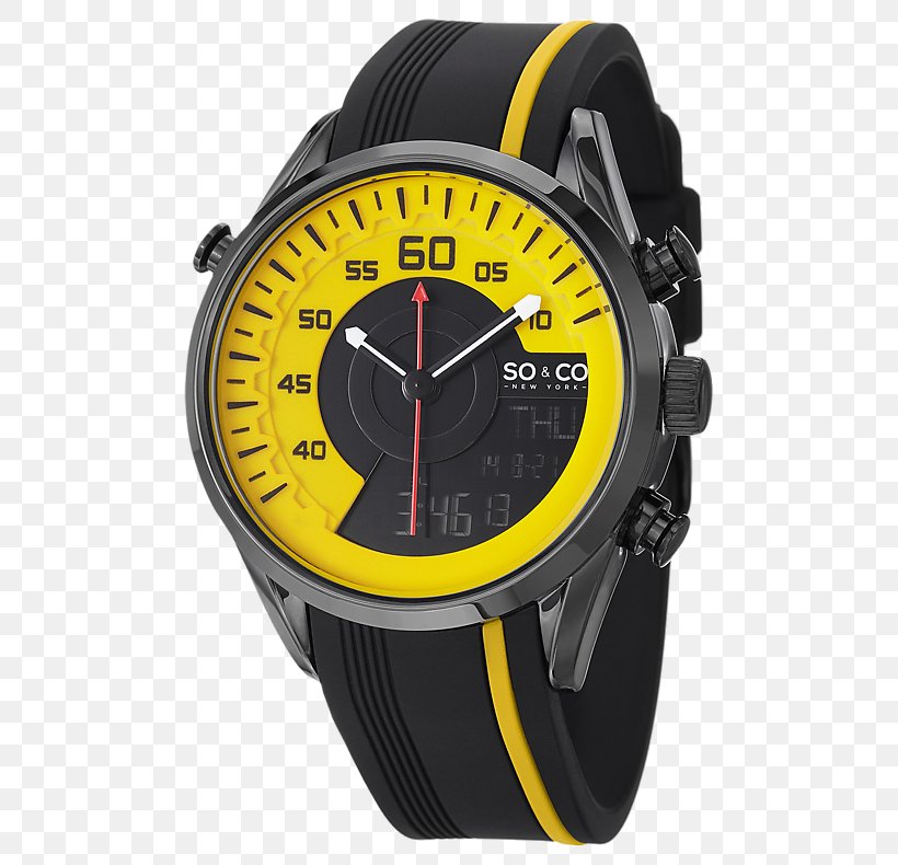 Watch Quartz Clock Tissot, PNG, 614x790px, Watch, Brand, Buckle, Clock, Digital Clock Download Free