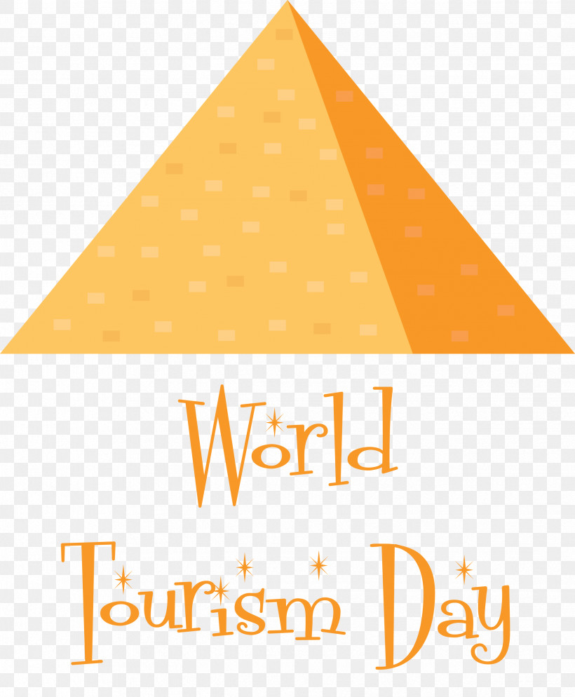 World Tourism Day Travel, PNG, 2474x3000px, World Tourism Day, Geometry, Line, Logo, Mathematics Download Free