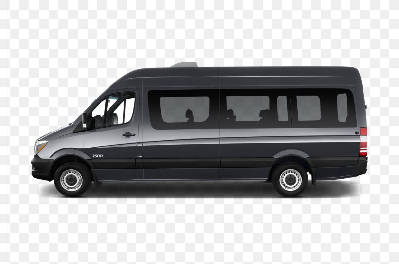 2016 Mercedes-Benz Sprinter 2014 Mercedes-Benz Sprinter Van 2017 Mercedes-Benz Sprinter, PNG, 2048x1360px, 2015 Mercedesbenz Sprinter, 2016 Mercedesbenz Sprinter, 2017 Mercedesbenz Sprinter, 2018 Mercedesbenz Sprinter, Automotive Exterior Download Free