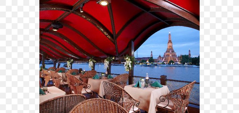 Anantara Riverside Bangkok Resort Chao Phraya River Hotel Manohra Cruises, PNG, 800x390px, Chao Phraya River, Bangkok, Cruise Ship, Hotel, Leisure Download Free