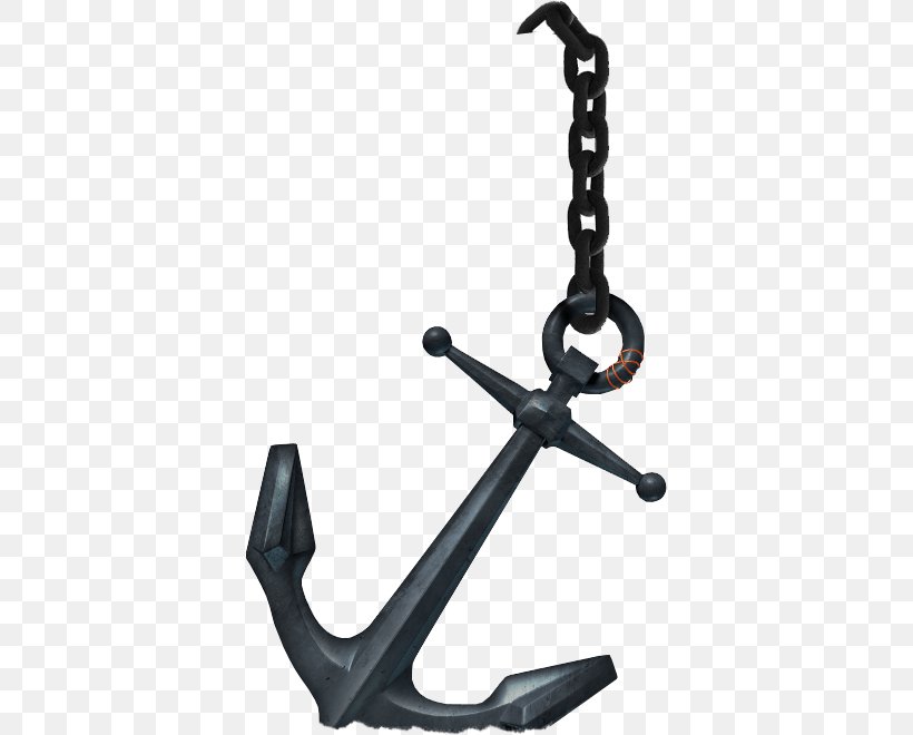 Anchor Toggo Industrial Design Caramba Chemie, PNG, 379x660px, 2018, Anchor, Automotive Exterior, Automotive Industry, Flag Download Free