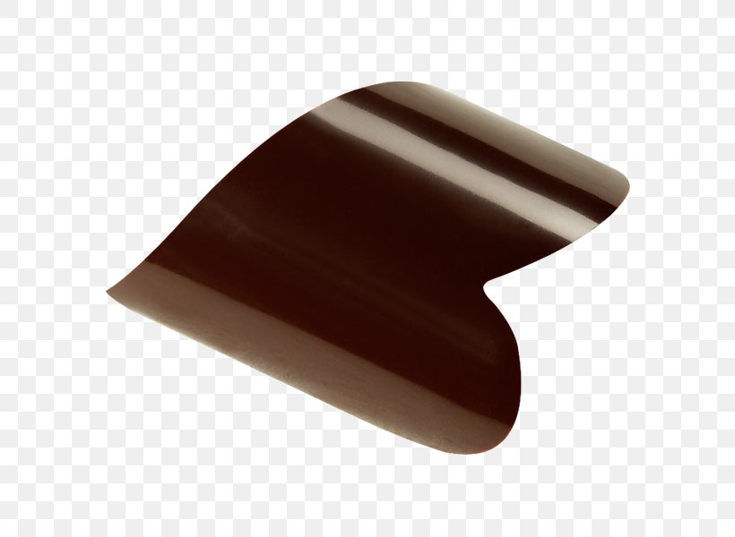 Angle, PNG, 600x600px, Brown Download Free