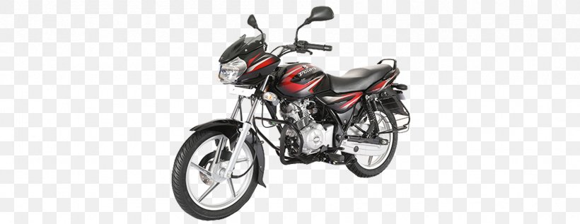 Bajaj Auto Car Bajaj Discover Motorcycle India, PNG, 1692x655px, Bajaj Auto, Automotive Lighting, Bajaj Discover, Bicycle, Bicycle Accessory Download Free