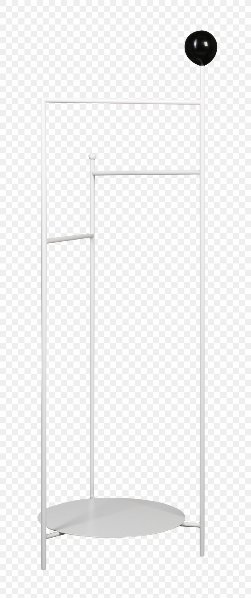Bar Stool Hay Loop Stand Hall Chair Hay Loop Stand Frame, PNG, 2076x4944px, Bar Stool, Armoires Wardrobes, Chair, Commode, Ferm Living Download Free