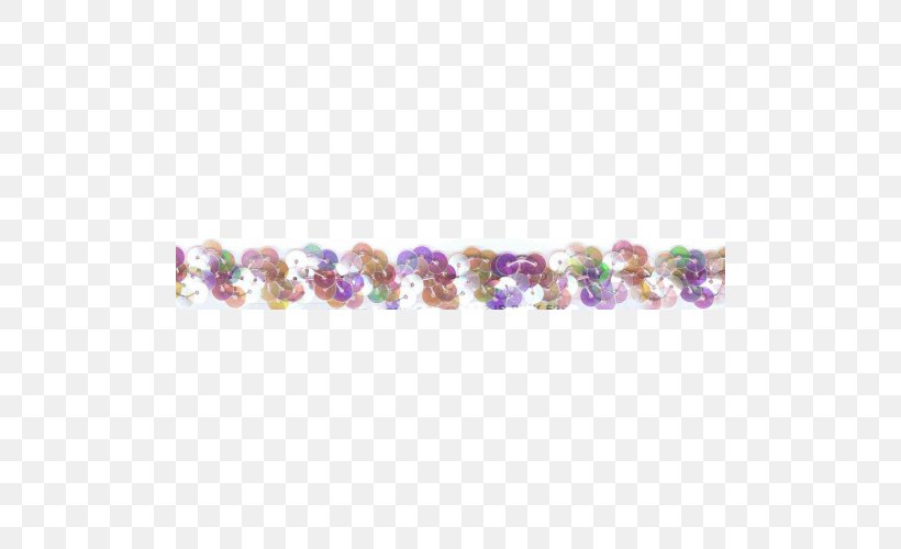 Bead Purple Amethyst Bracelet Body Jewellery, PNG, 500x500px, Bead, Amethyst, Body Jewellery, Body Jewelry, Bracelet Download Free