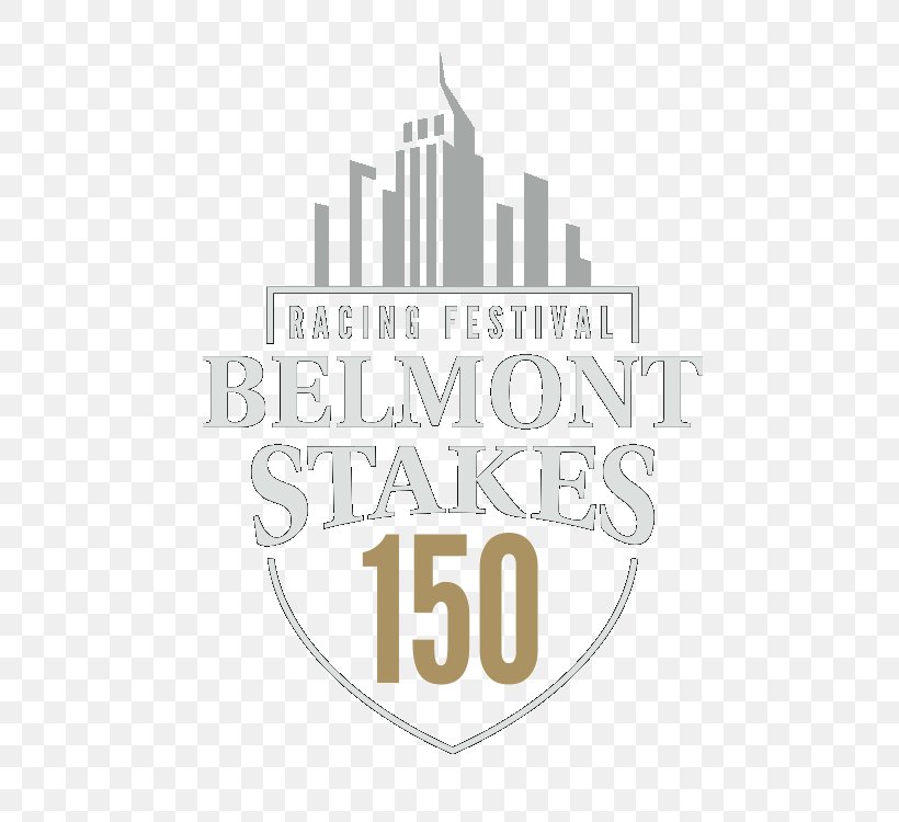 Belmont Park 2018 Belmont Stakes Belmont Stakes Racing Festival Thoroughbred New York Racing Association, PNG, 750x750px, 2018, Belmont Park, Belmont Stakes, Bob Baffert, Brand Download Free