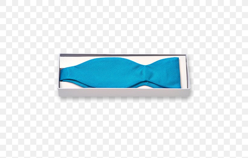 Bow Tie Silk Necktie Butterfly Corbata, PNG, 524x524px, Bow Tie, Aqua, Blue, Butterfly, Corbata Download Free