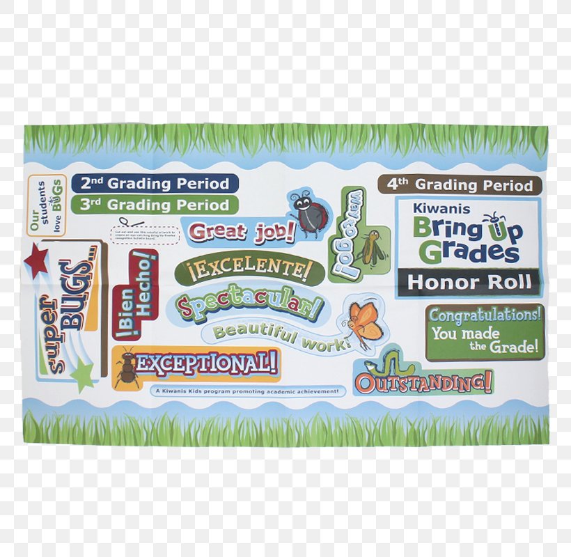 Bulletin Board Honors Student Grading In Education Pin, PNG, 800x800px, Bulletin Board, Gallery Close Photography Gallery, Grading In Education, Grass, Honors Student Download Free
