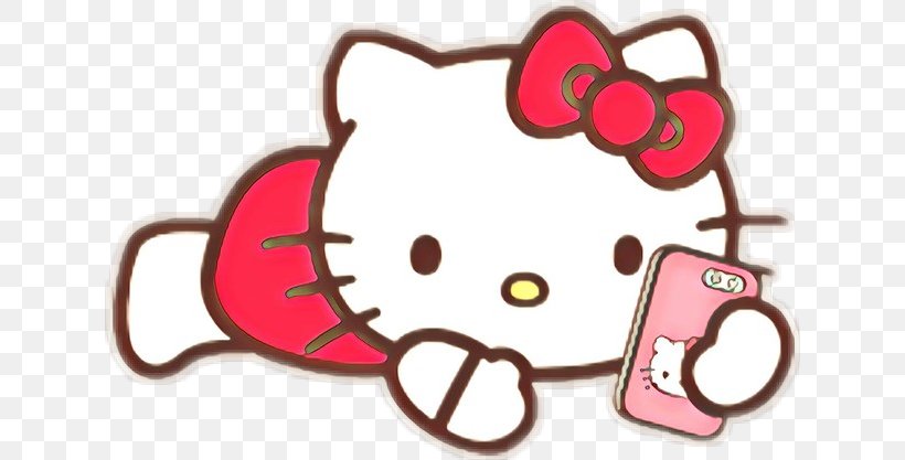 C D Visionary Sticker Hello Kitty C D Visionary Sticker Hello Kitty Decal Licenses Products, PNG, 630x417px, Hello Kitty, Adventures Of Hello Kitty Friends, Anti Social Social Club, Cartoon, Decal Download Free