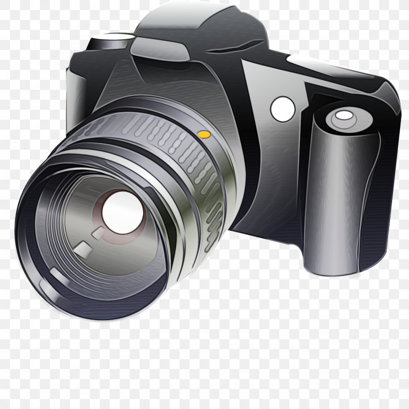 Camera Lens, PNG, 1280x1280px, Digital Slr, Camera, Camera Accessory, Camera Lens, Cameras Optics Download Free