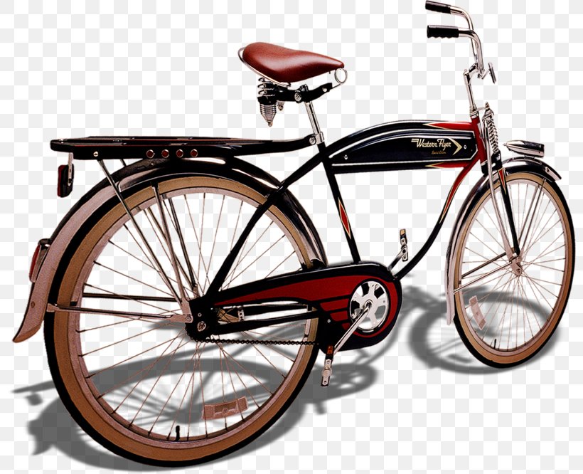 Car Bicycle Vintage Clothing Cycling Retro Style, PNG, 800x666px, Car, Bicycle, Bicycle Accessory, Bicycle Frame, Bicycle Part Download Free