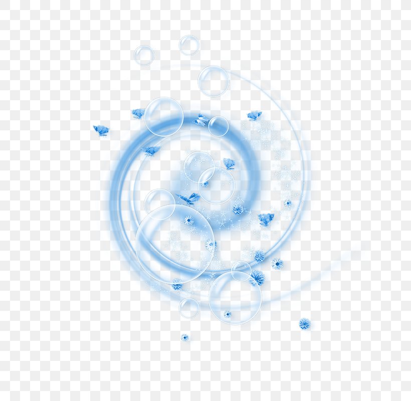 Centerblog Product Design Water Image Woman, PNG, 800x800px, Centerblog, Blue, Child, Female, Flower Download Free