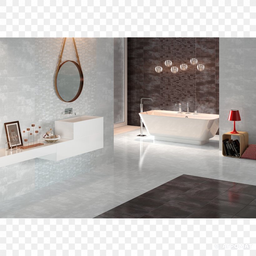 Ceramic Tile Building Materials Architectural Engineering, PNG, 1200x1200px, Ceramic, Agromat, Architectural Engineering, Bathroom, Bathroom Sink Download Free