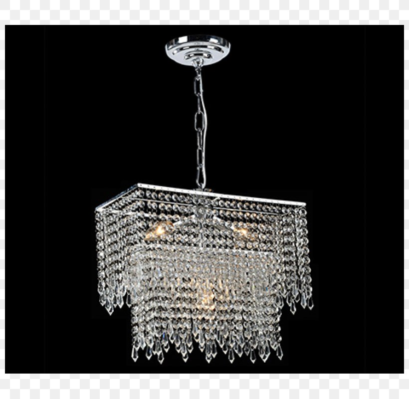 Chandelier Light Fixture Maranho Móveis Candle Crystal, PNG, 800x800px, Chandelier, Business, Candle, Ceiling, Ceiling Fixture Download Free