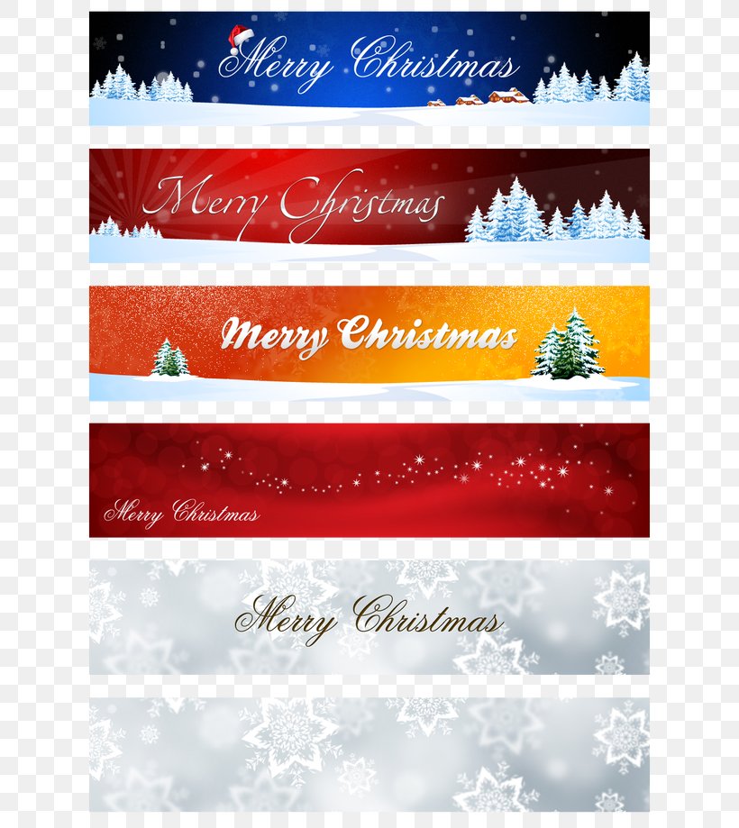 Christmas Tree Santa Claus Greeting Card, PNG, 650x919px, Christmas, Advertising, Banner, Christmas Ornament, Christmas Tree Download Free