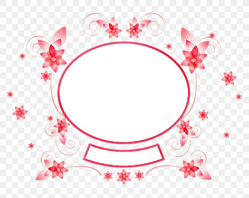 Clip Art Pink Circle, PNG, 1280x1020px, Cartoon, Pink Download Free