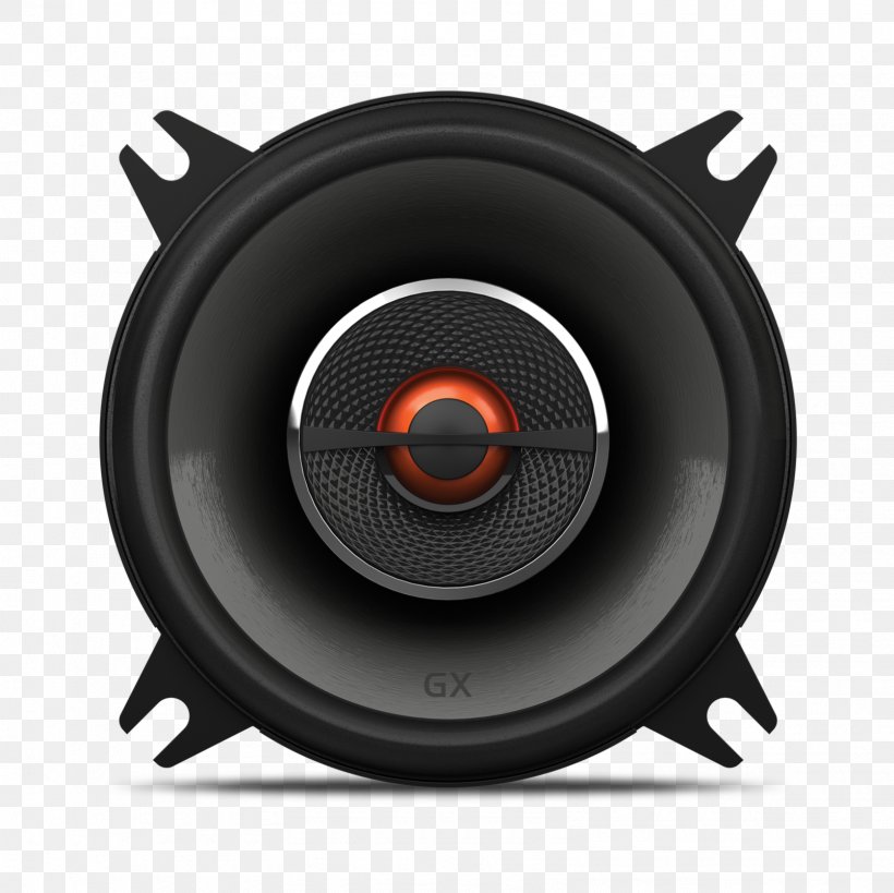 Coaxial Loudspeaker JBL Vehicle Audio Harman Kardon, PNG, 1605x1605px, Loudspeaker, Akg Acoustics, Audio, Audio Equipment, Car Subwoofer Download Free