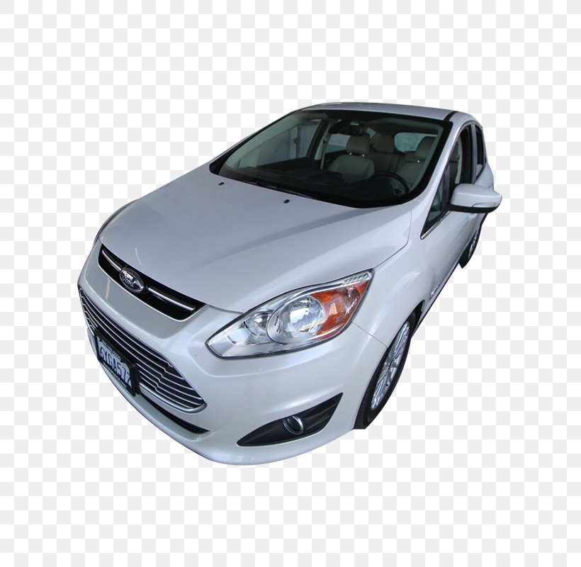 Compact Car Bumper Window Motor Vehicle, PNG, 800x800px, Car, Auto Part, Automotive Design, Automotive Exterior, Automotive Wheel System Download Free