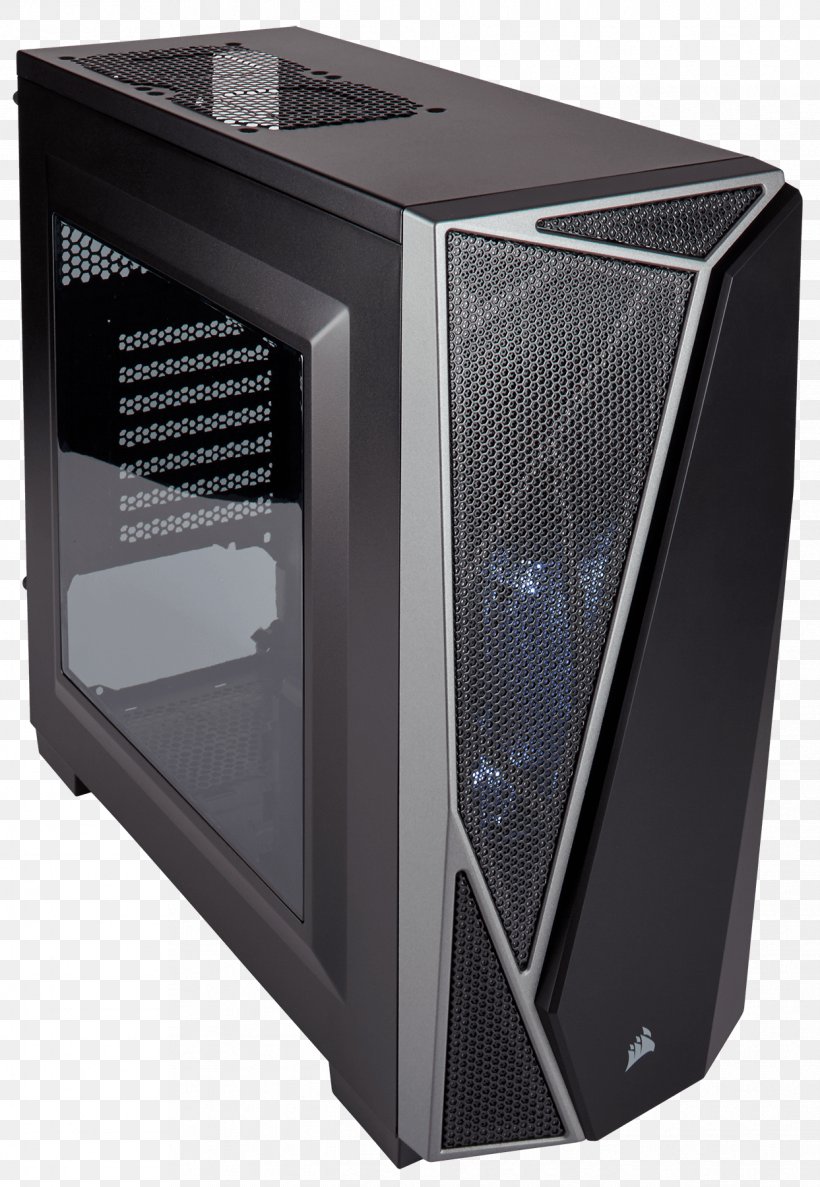 Computer Cases & Housings Graphics Cards & Video Adapters Power Supply Unit ATX Corsair Components, PNG, 1243x1800px, Computer Cases Housings, Atx, Cable Management, Computer Case, Computer Component Download Free