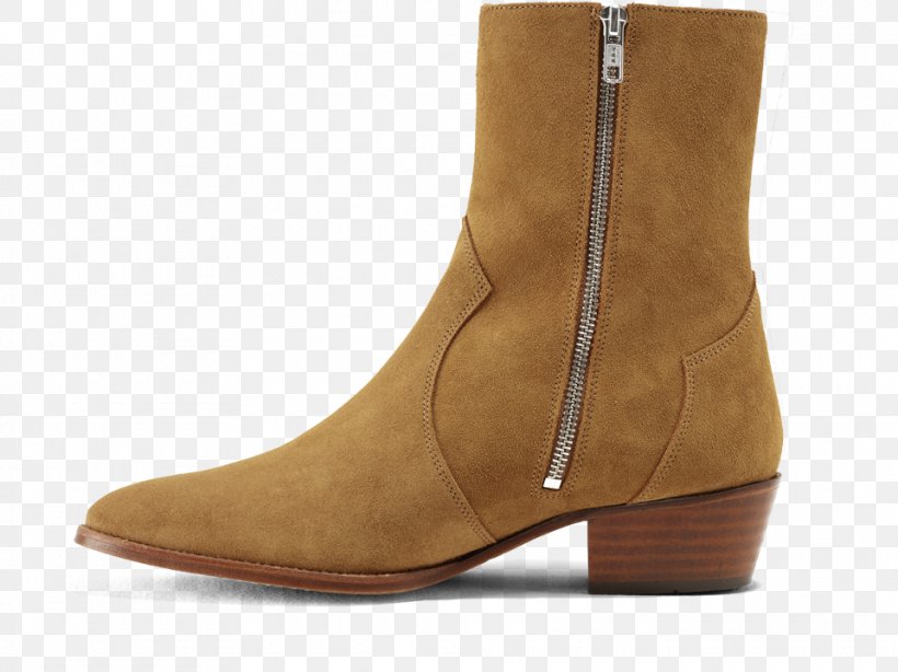 Cowboy Boot Suede Shoe Chelsea Boot, PNG, 960x719px, Boot, Absatz, Beige, Brown, Chelsea Boot Download Free