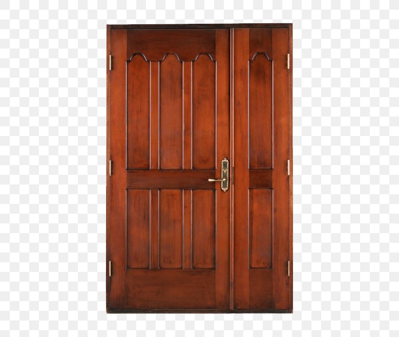 Cupboard Door Wood Stain Wardrobe Hardwood, PNG, 694x694px, Cupboard, Door, Furniture, Hardwood, Wardrobe Download Free